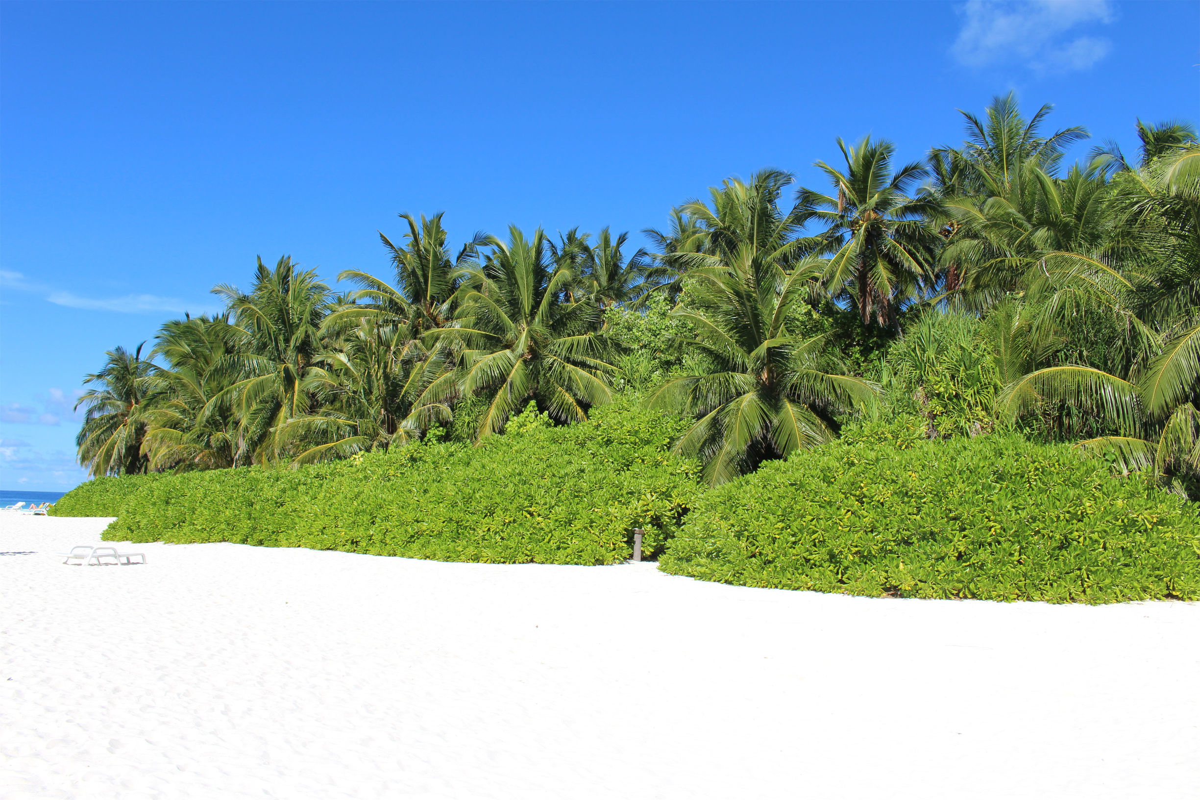 马尔代夫最美景色,最美马尔代夫风景