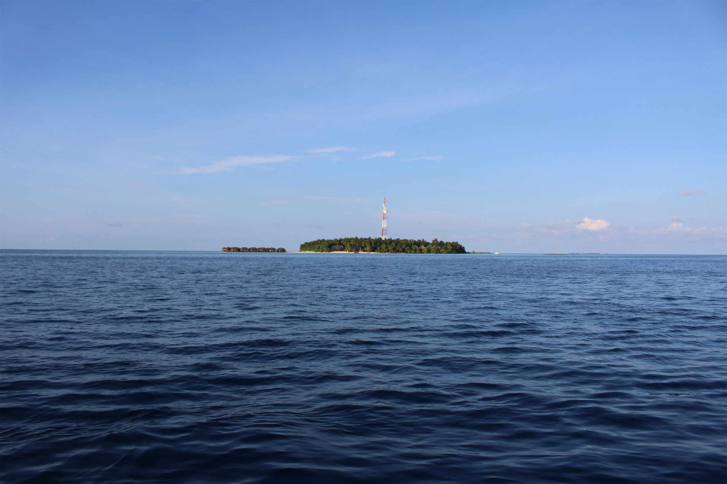 马尔代夫最美景色,最美马尔代夫风景