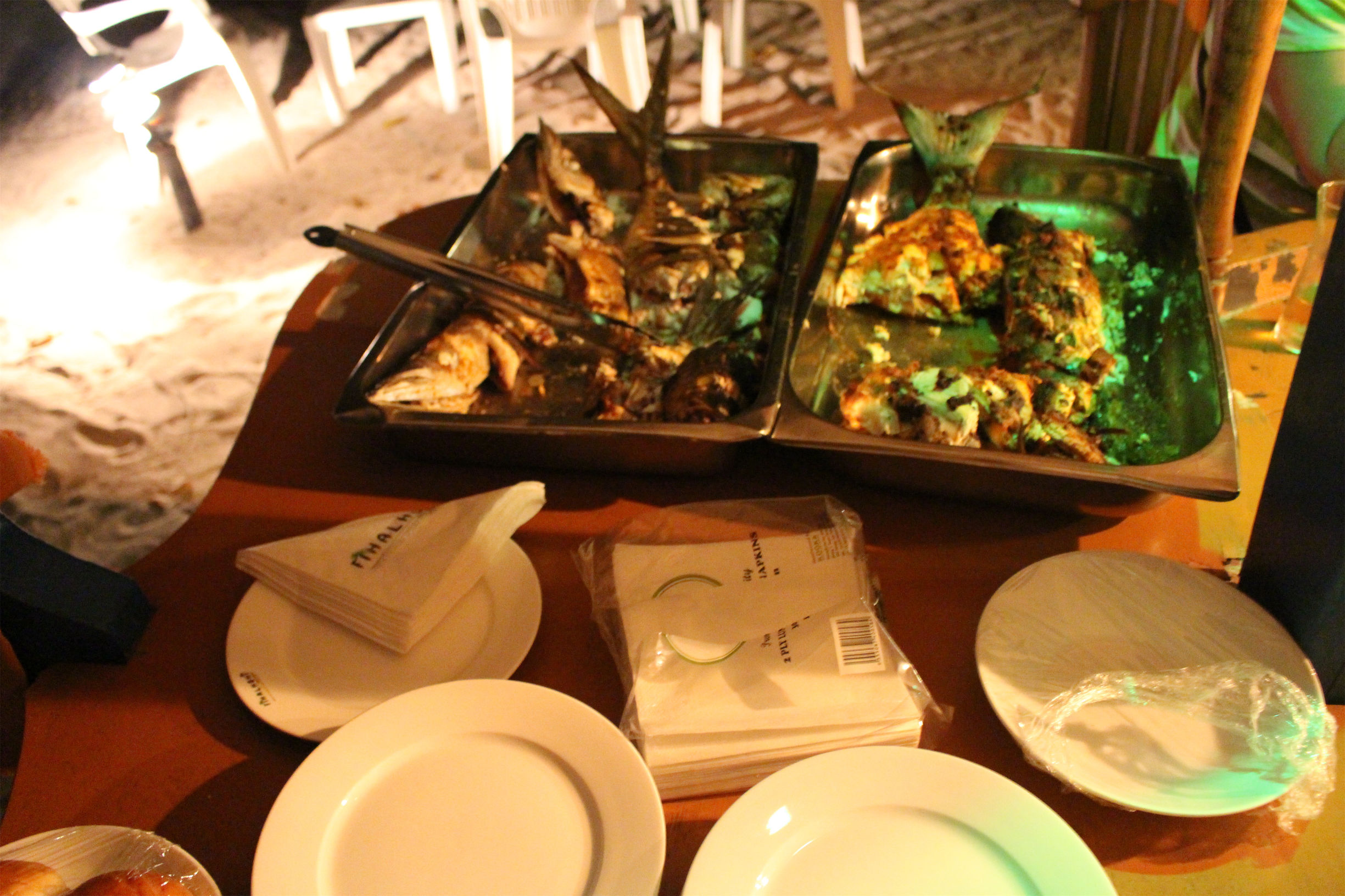 马尔代夫最美景色,最美马尔代夫风景