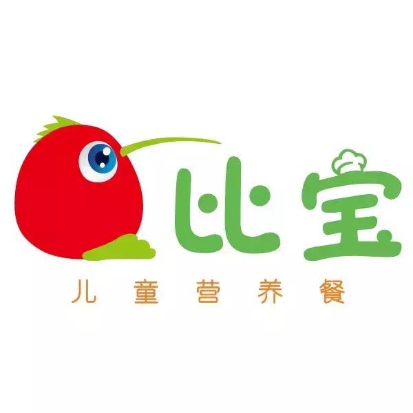 BOBO绮,bobo鐗╄祫