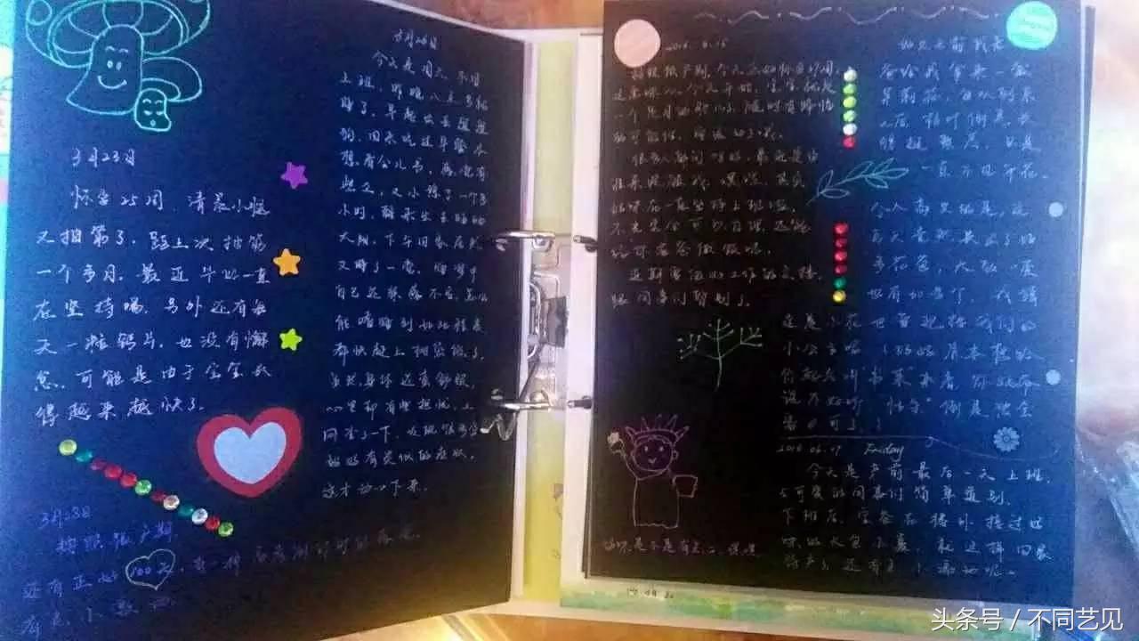 有人沉醉诱惑,有人记录新生,有人被「杀害」!我的恋物种草大会