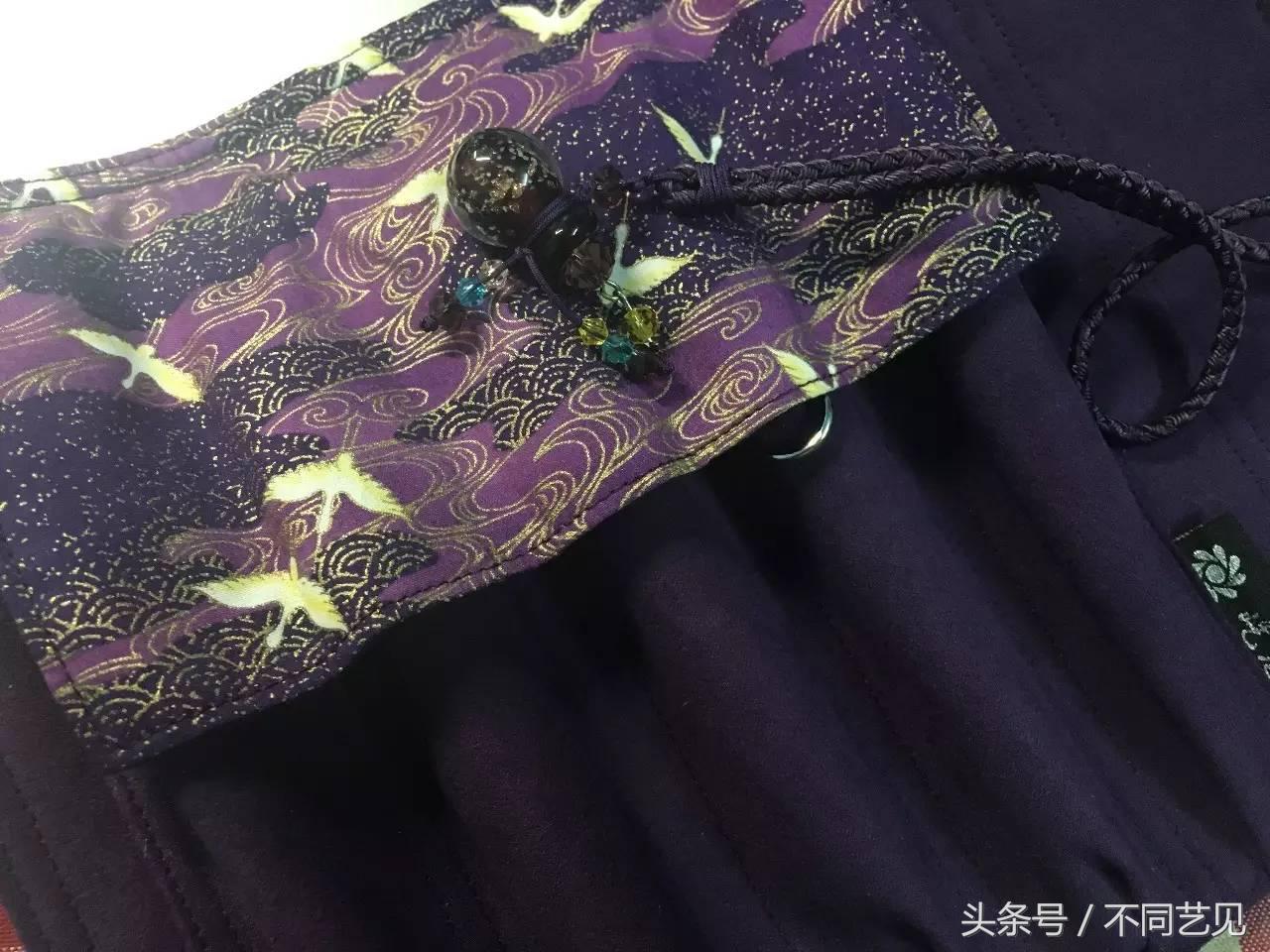 有人沉醉诱惑,有人记录新生,有人被「杀害」!我的恋物种草大会