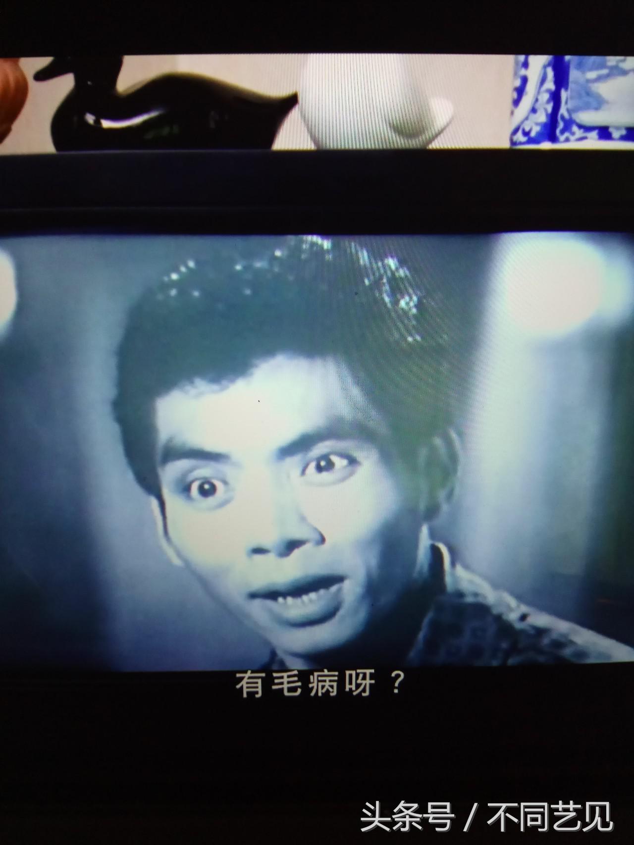 有人沉醉诱惑,有人记录新生,有人被「杀害」!我的恋物种草大会