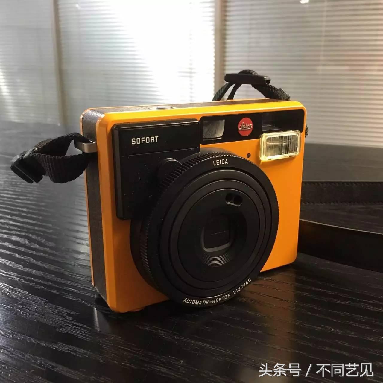 有人沉醉诱惑,有人记录新生,有人被「杀害」!我的恋物种草大会