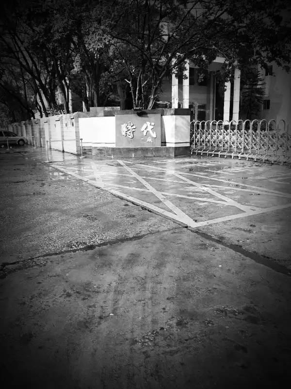 为了面子买一样东西,为什么好多东西都是madeinchina