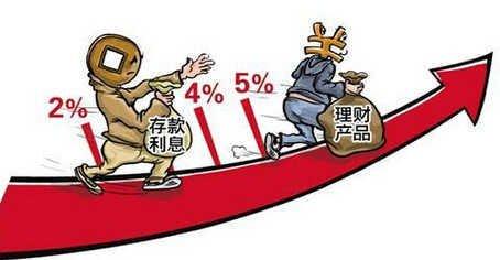 怎样让漏财的人不漏财,一个经常漏财的人怎么办