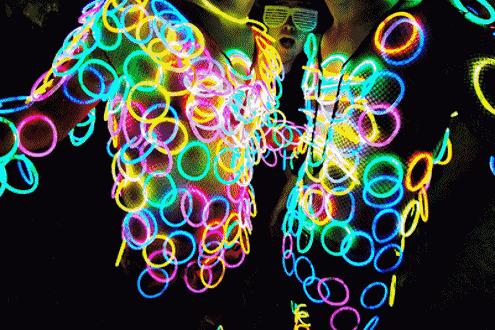 西安有名的ktv有哪些,西安最高端的KTV有哪几家