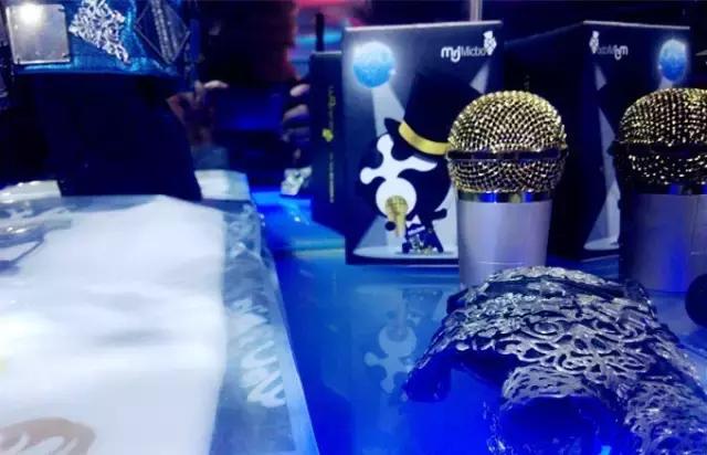 西安有名的ktv有哪些,西安最高端的KTV有哪几家