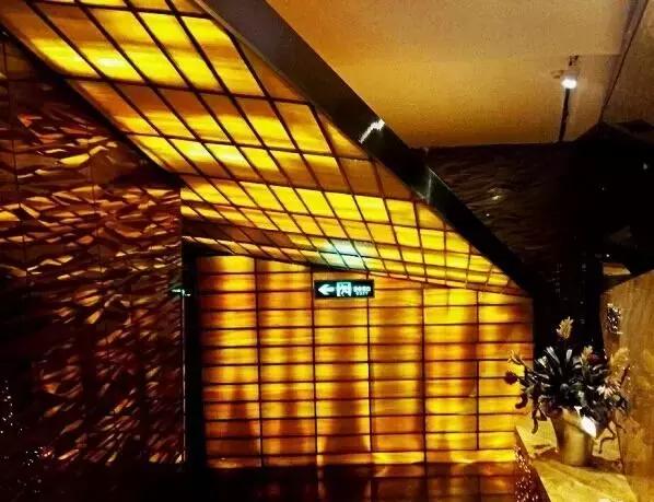 西安有名的ktv有哪些,西安最高端的KTV有哪几家
