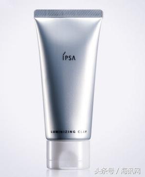 冬季角质层大爆发?清洁面膜来帮忙!