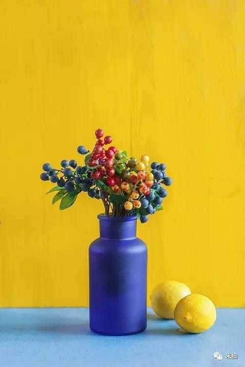 吃了这么久蛋糕你知道蛋糕种类吗,吃了这么多年才知道这些美食真相