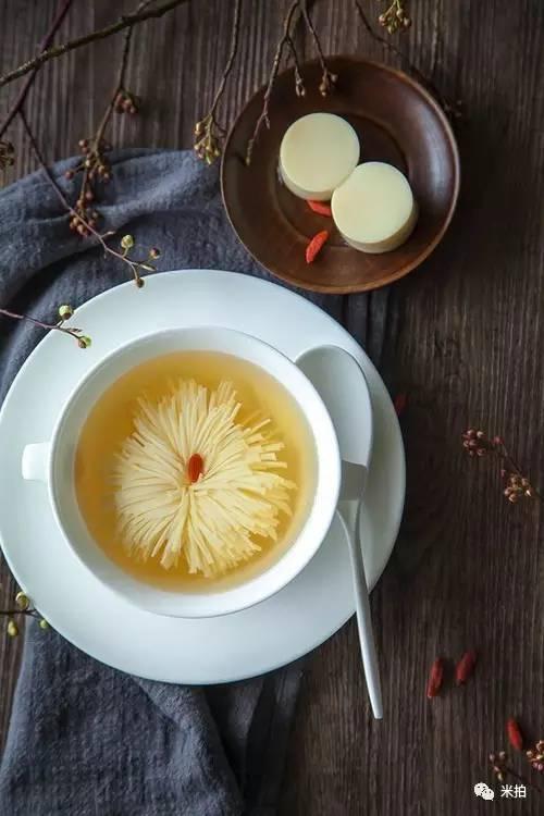 吃了这么久蛋糕你知道蛋糕种类吗,吃了这么多年才知道这些美食真相