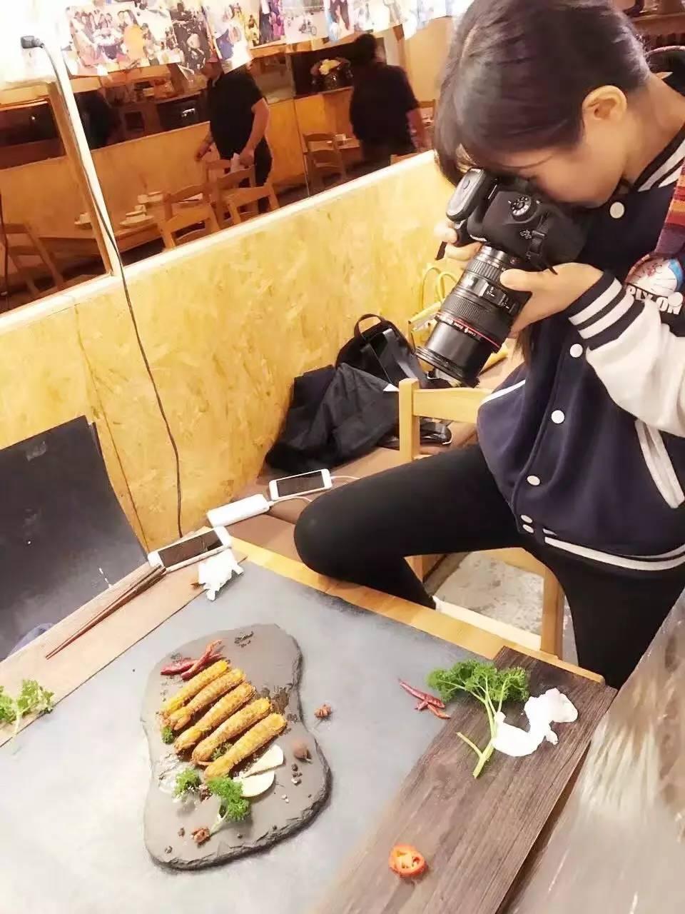 吃了这么久蛋糕你知道蛋糕种类吗,吃了这么多年才知道这些美食真相