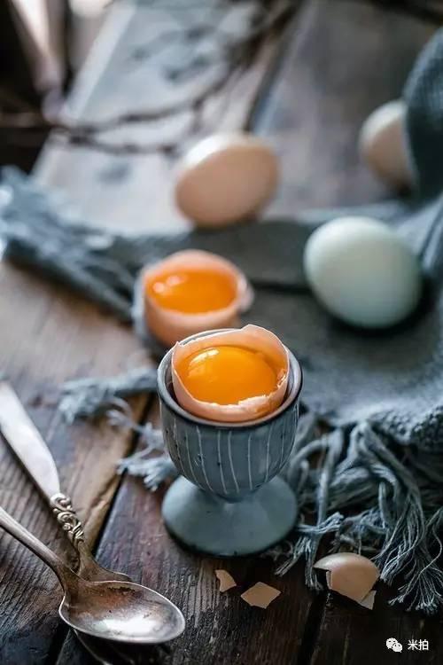 吃了这么久蛋糕你知道蛋糕种类吗,吃了这么多年才知道这些美食真相