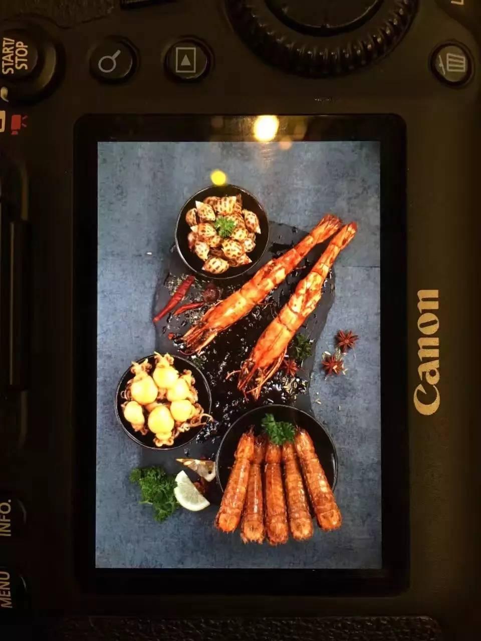 吃了这么久蛋糕你知道蛋糕种类吗,吃了这么多年才知道这些美食真相