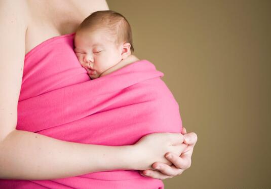 剖腹产伤口贴纸撕掉后怎么护理,剖腹产术后护理注意事项