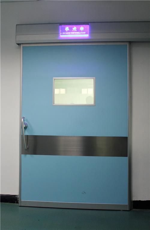 说说我家宝宝治疗肾积水的艰难过程,分享出来,供类似的宝妈参考