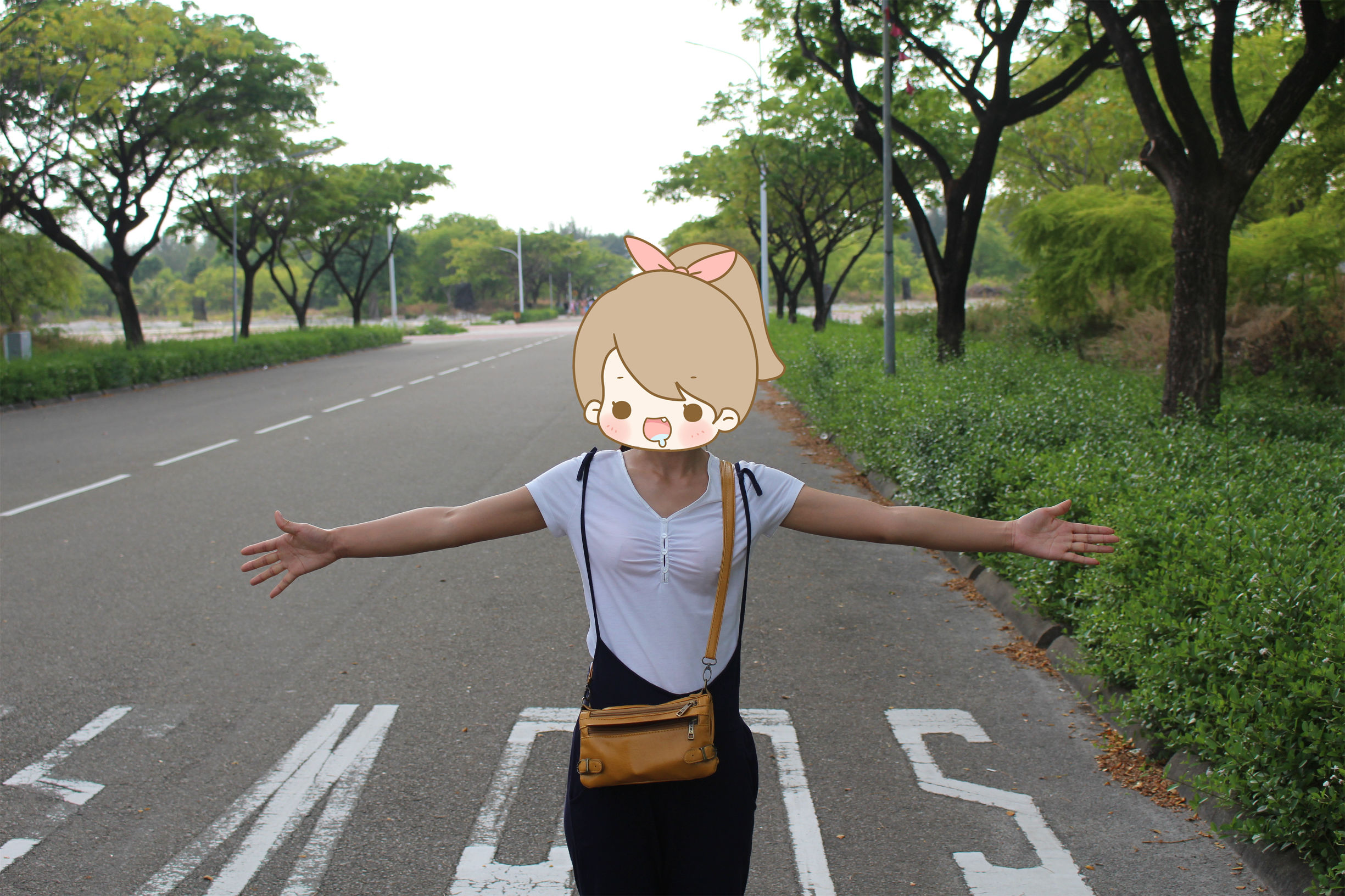 马尔代夫最美景色,最美马尔代夫风景