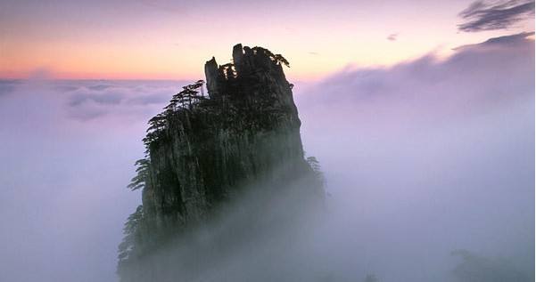 一千多年前曾让白居易流泪的江西名城，现在怎么样了？