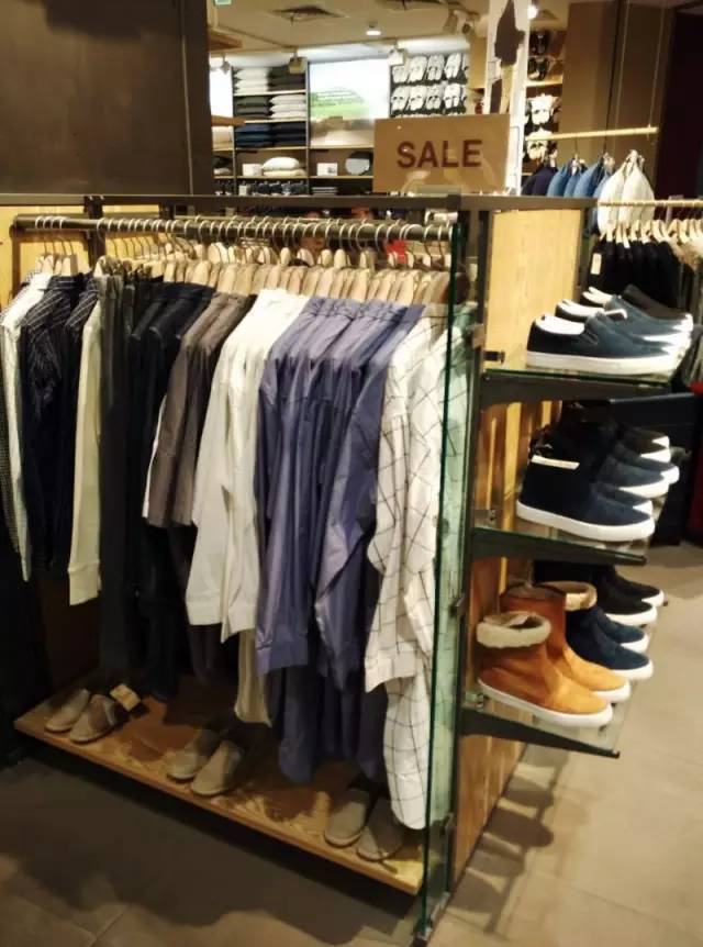 muji无印良品年终钜惠,muji无印良品398活动天津