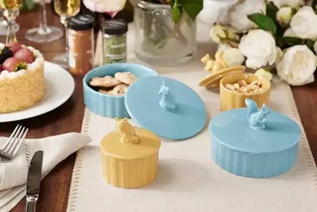 年货抢够了,年货节券买完东西后还能用吗