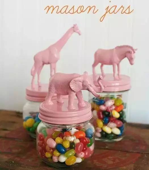 年货抢够了,年货节券买完东西后还能用吗