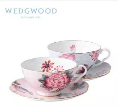 年货抢够了,年货节券买完东西后还能用吗