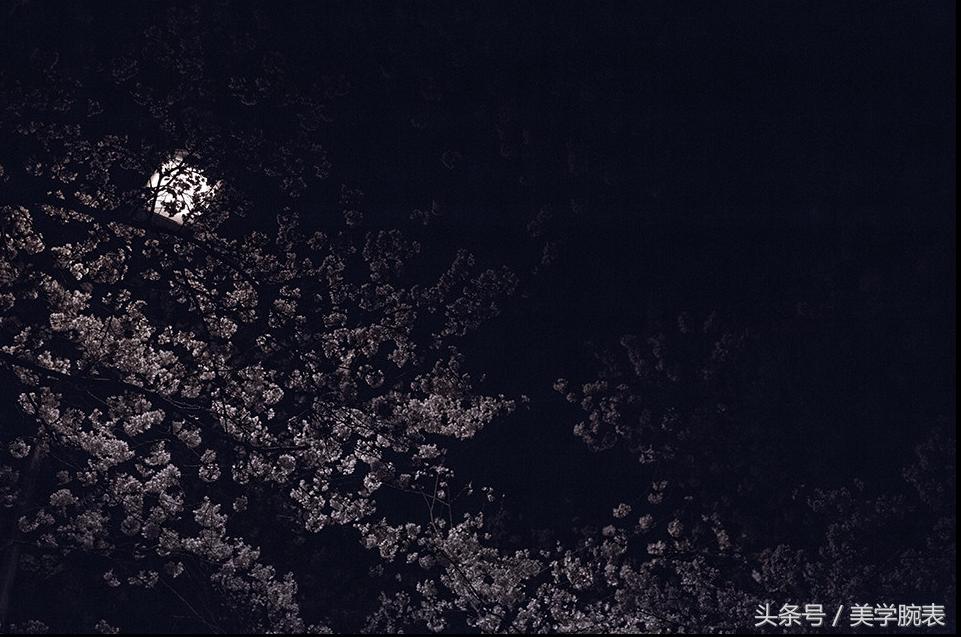 年后一起出去打工,年后返武汉的要求