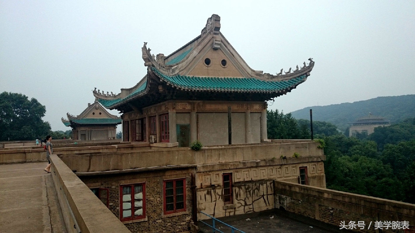 年后一起出去打工,年后返武汉的要求