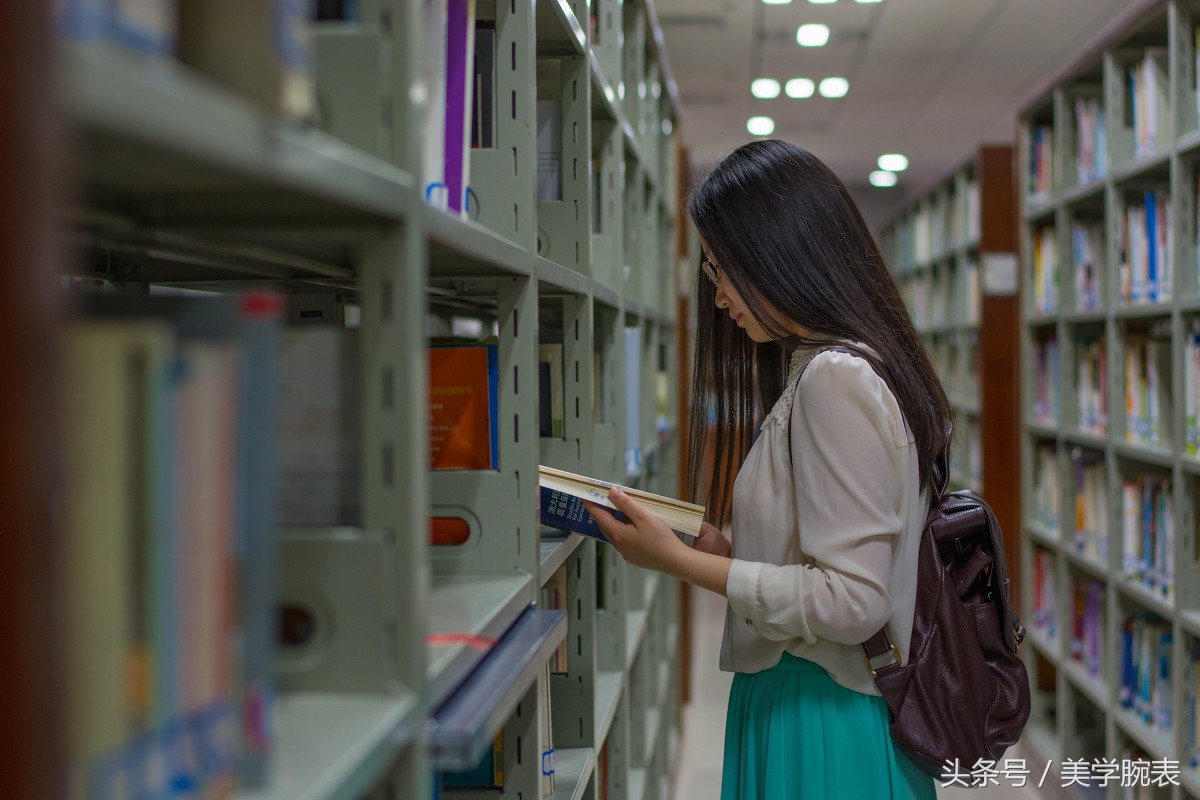 年后一起出去打工,年后返武汉的要求