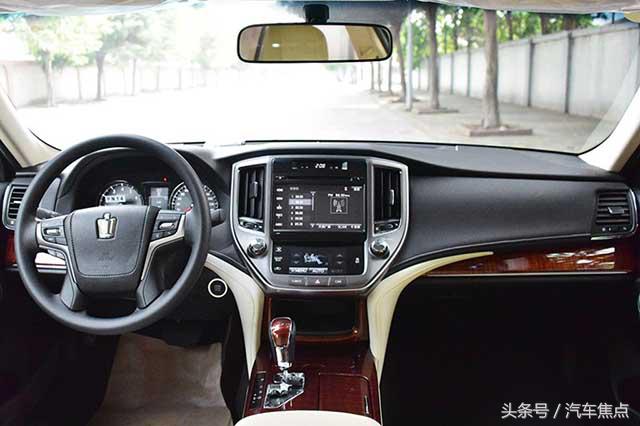 v6自吸在售车型,几款不到30万的v6车就卖一个情怀