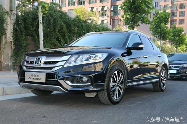 v6自吸在售车型,几款不到30万的v6车就卖一个情怀
