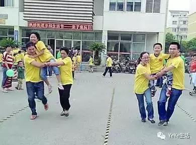 2017南沙传统民俗集市亲子嘉年华，1000张家庭套票免费送