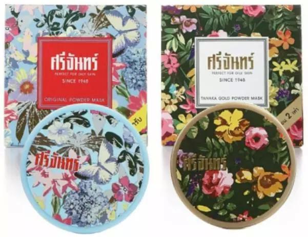 平价彩妆跟大牌价格差多少,那些超好用的平价彩妆