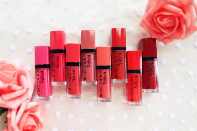 平价彩妆跟大牌价格差多少,那些超好用的平价彩妆