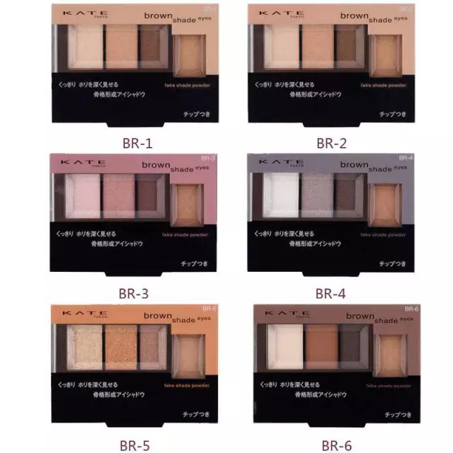 平价彩妆跟大牌价格差多少,那些超好用的平价彩妆