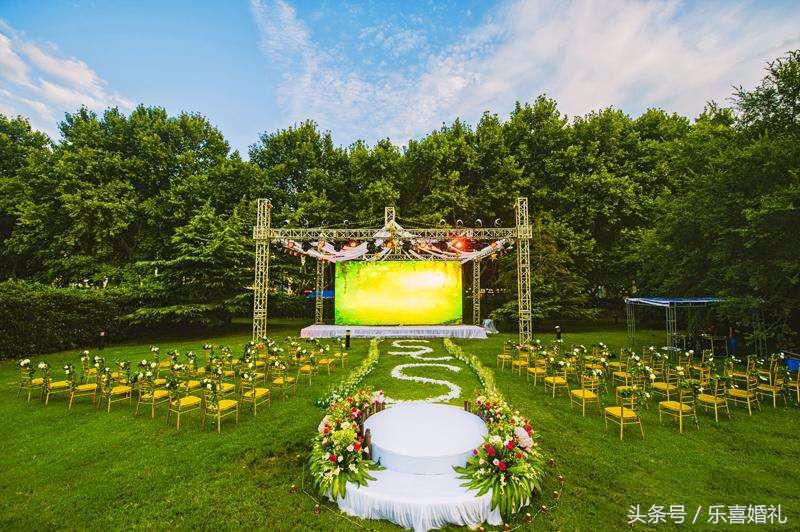 北京酒店led屏收费标准,普通酒店用什么led屏