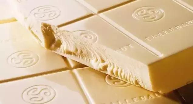 巧克力的天堂甜食爱好者推荐,全球公认十大顶级巧克力品牌