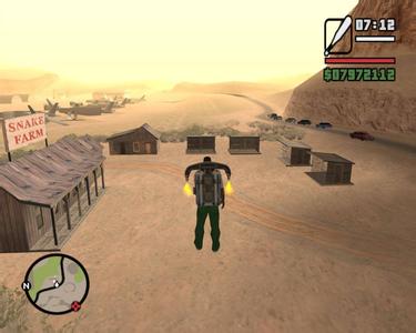 看看配个能玩GTA5的入门机子，需要花多少钱