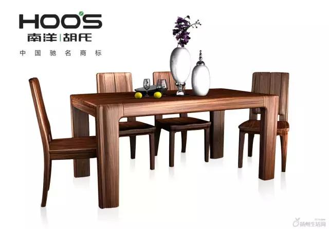 光明家具和曲美家具哪个好 (恒友家具和南洋迪克家具)