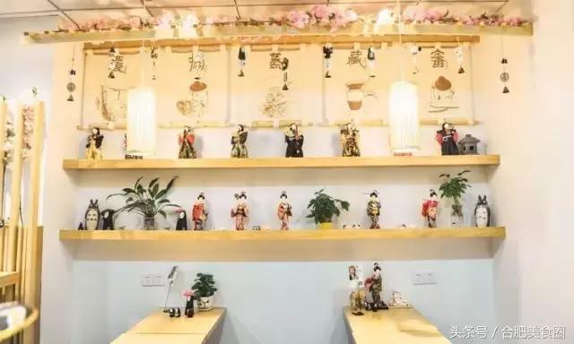 抹茶分层的乳酪蛋糕抹茶控看过来,抹茶控巧克力控看过来