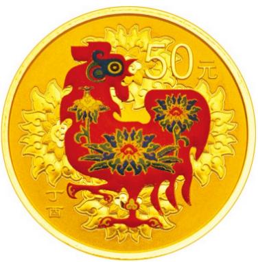 送虎年本命年礼物,送男士本命年礼物