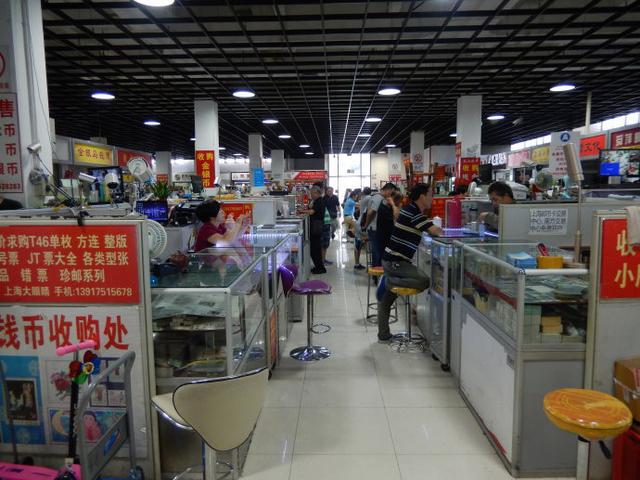 送虎年本命年礼物,送男士本命年礼物