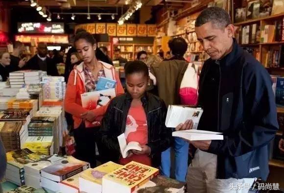 奥巴马的母亲如何独自教育奥巴马,奥巴马总统家庭教育