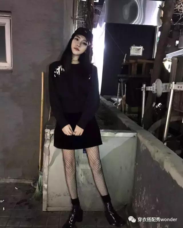 去海边穿搭推荐春季,海岛防晒攻略