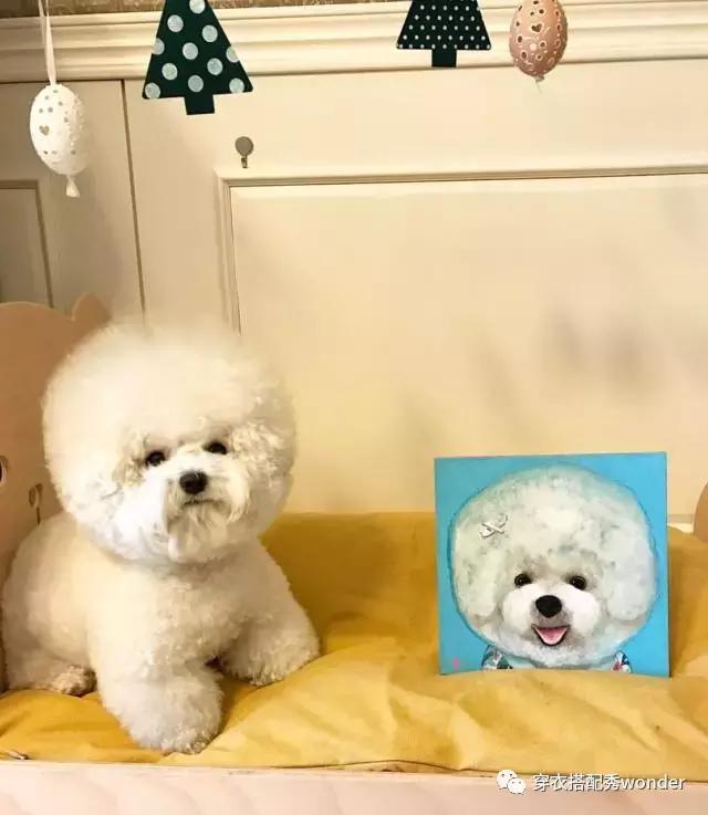 去海边穿搭推荐春季,海岛防晒攻略