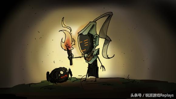 英雄联盟阿加特饥荒联动皮肤,英雄联盟饥荒