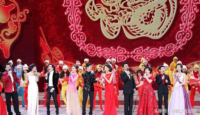 春节的由来,国民*党**曾试图废除春节