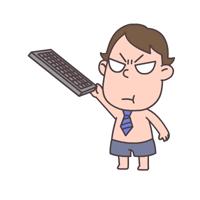 笔记本换成独立显卡反而更卡,笔记本太卡了怎么换显卡