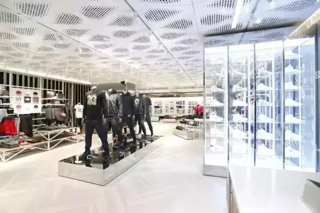 厉害了我的国成都,厉害了我的家青白江